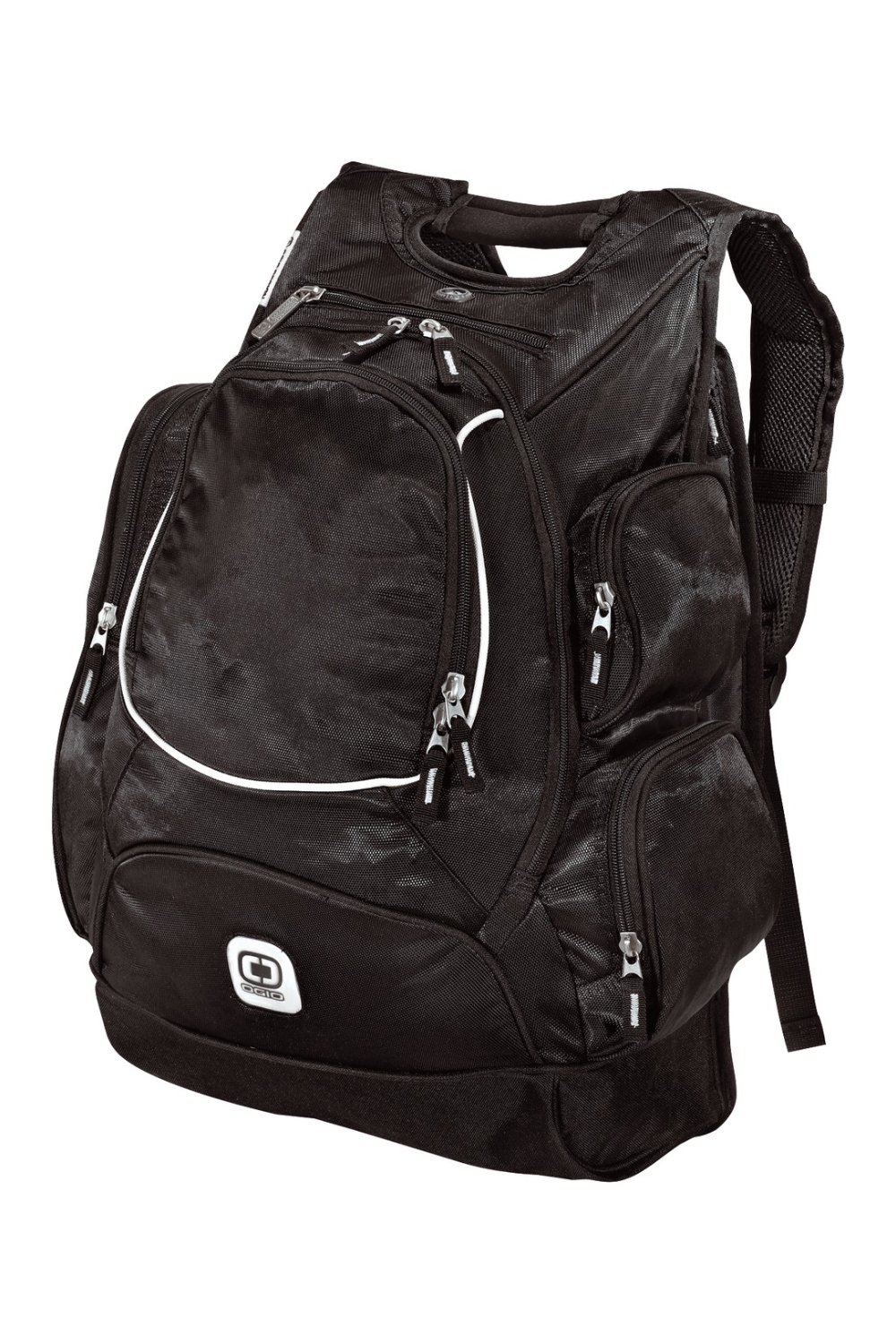 OGIO - Bounty Hunter Pack