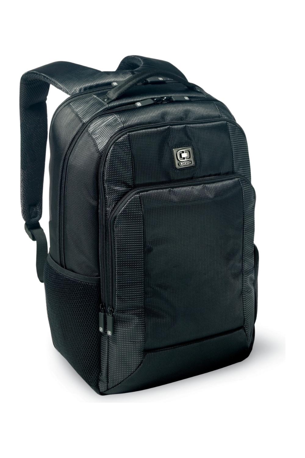 OGIO - Roamer Pack