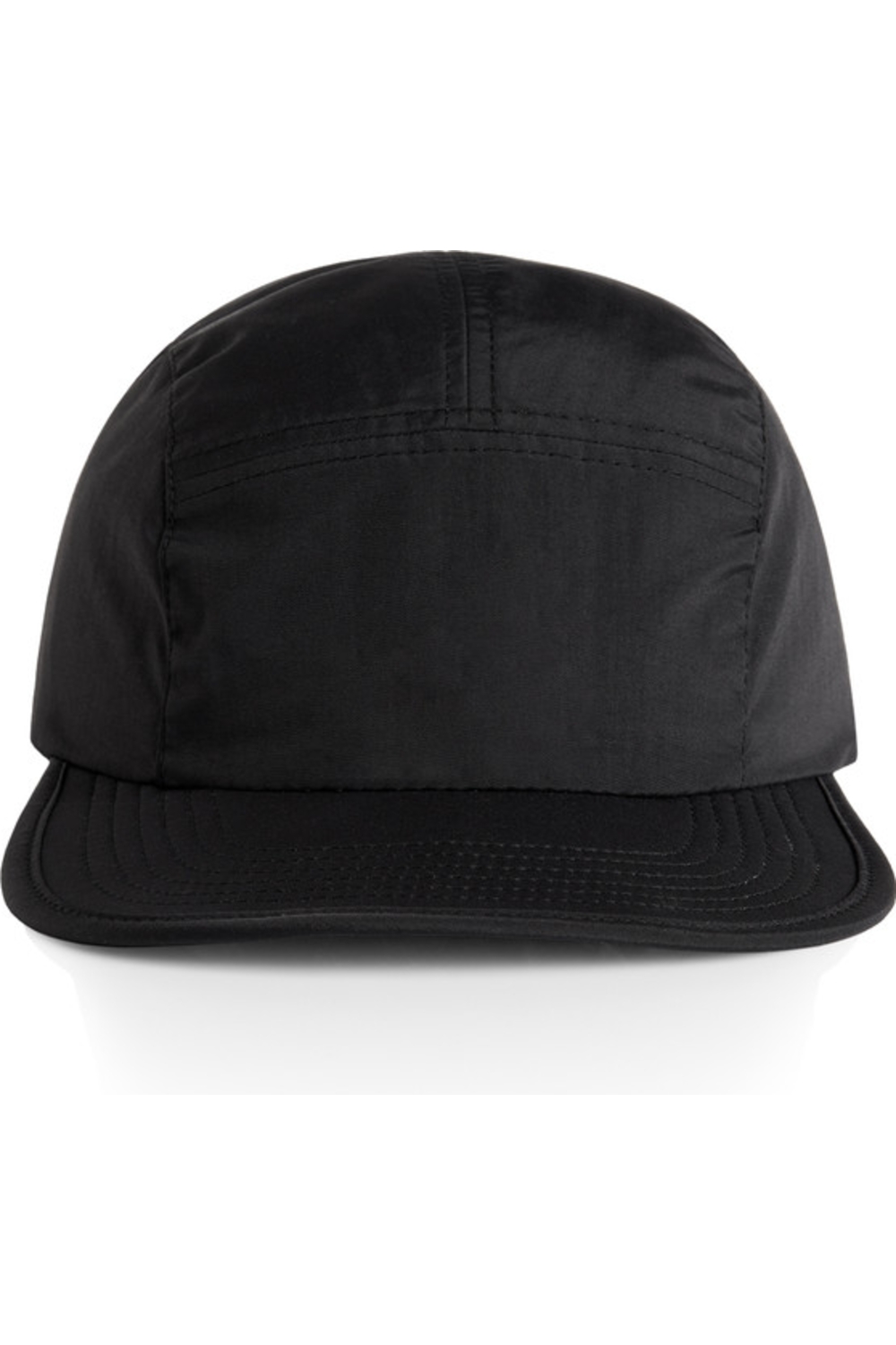 AS Colour Finn Nylon Cap