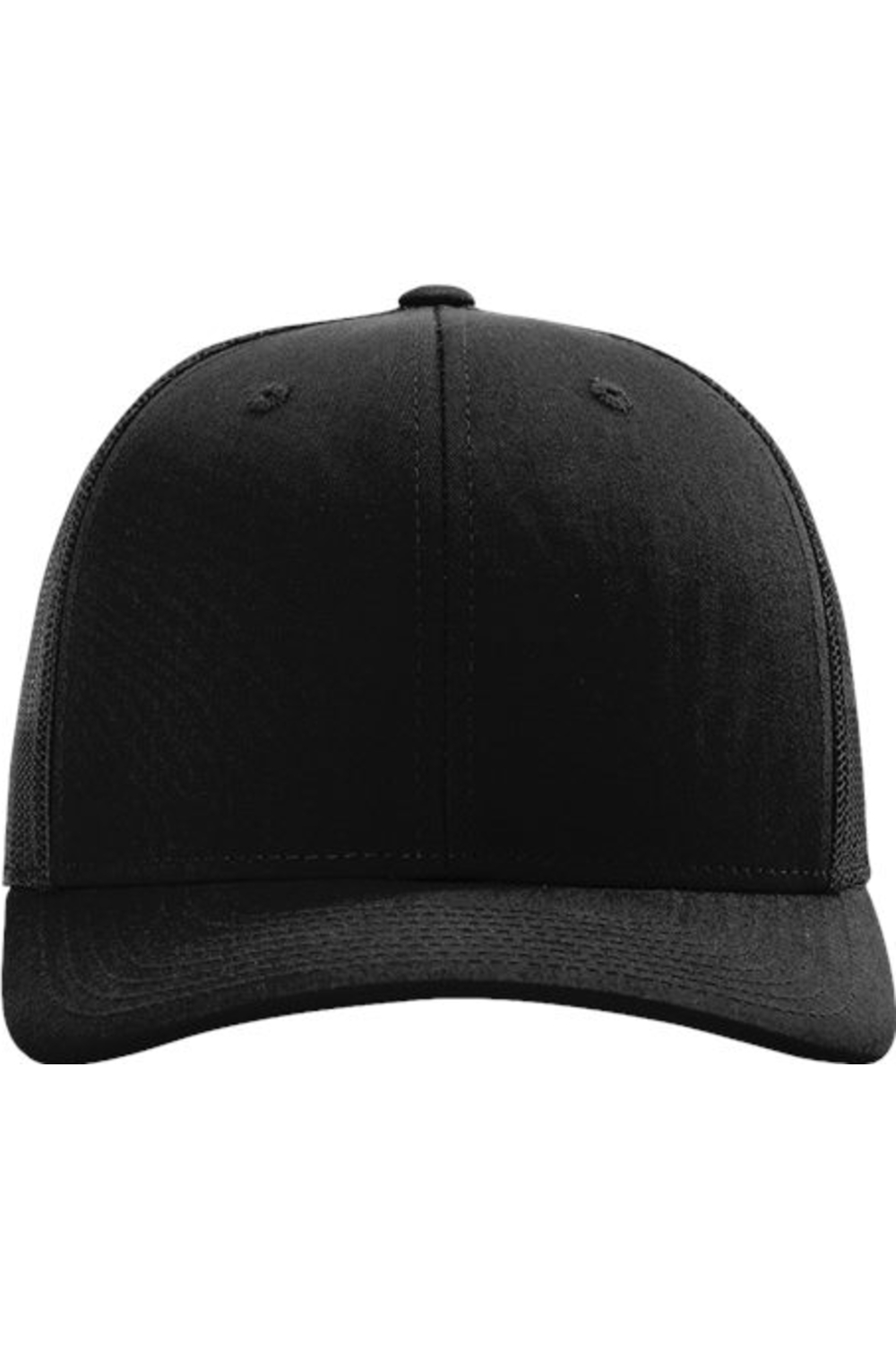 Richardson Sustainable Trucker Cap
