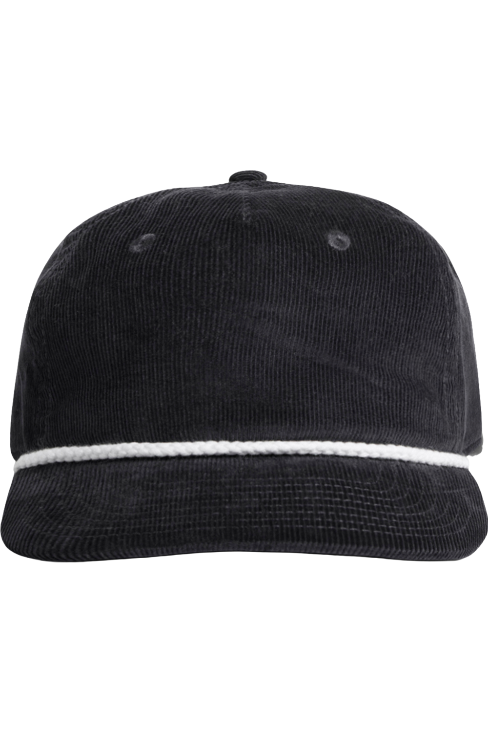 AS Colour Class Cord Rope Cap