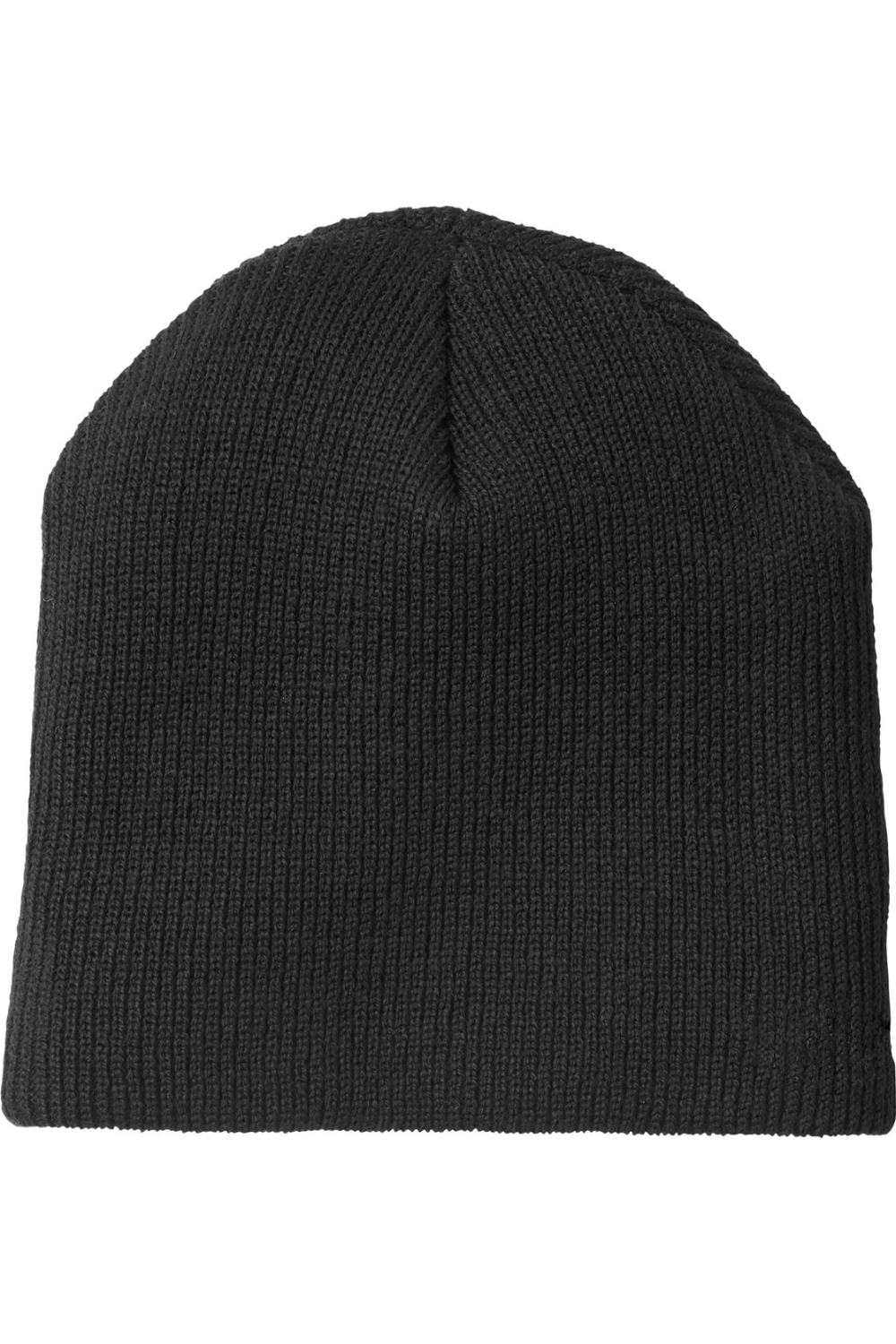 Columbia Whirlibird™ Watch Cap in Black