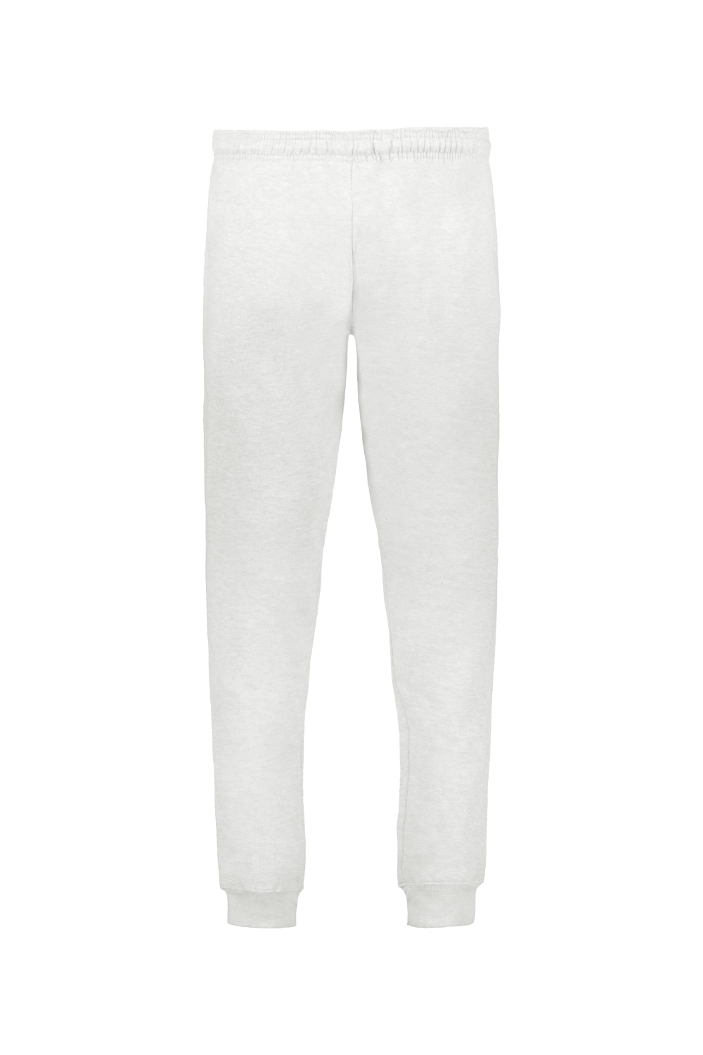 Badger Sport Athletic Fleece Jogger