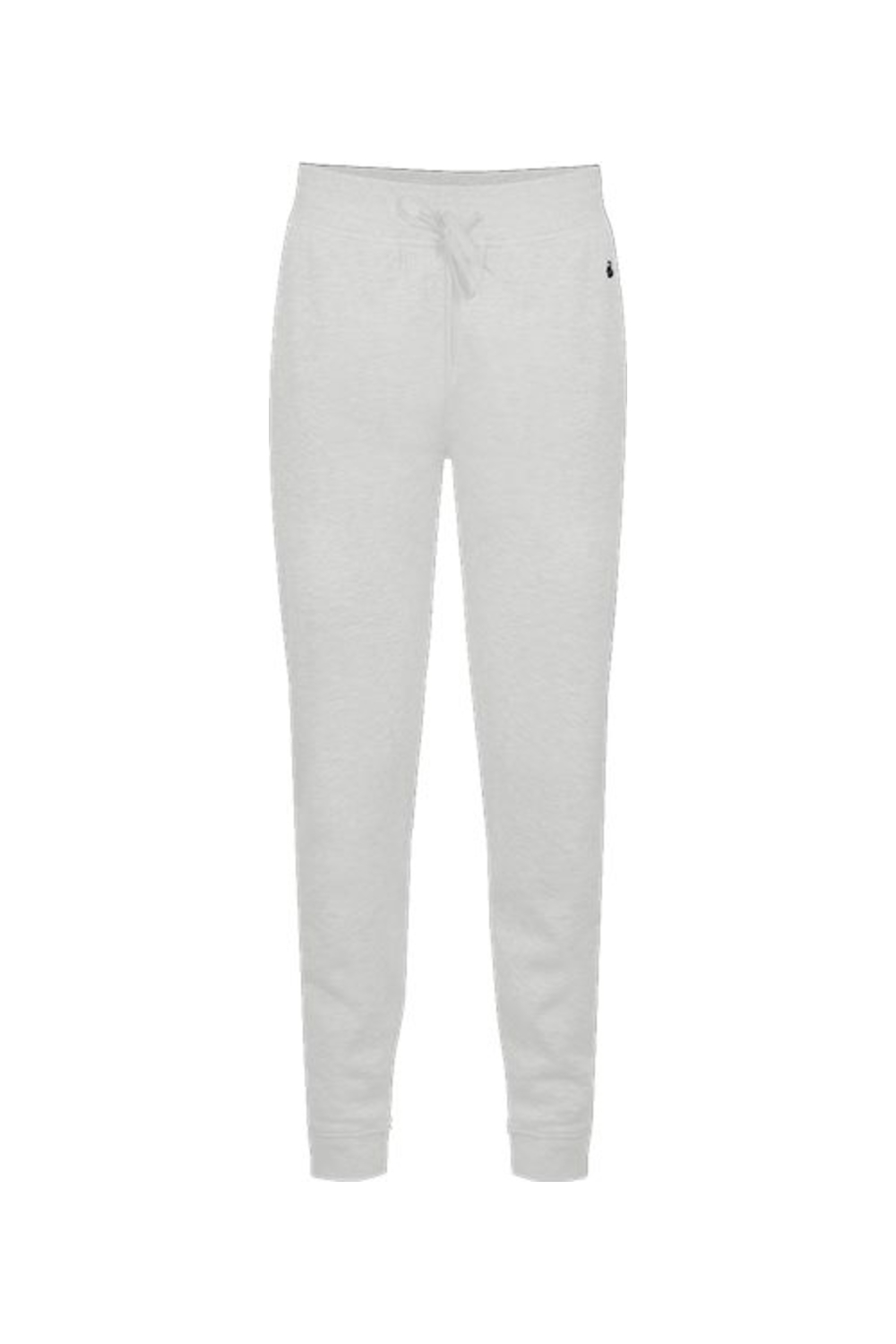 Badger Women’s Sport Athletic Fleece Joggers (121600)