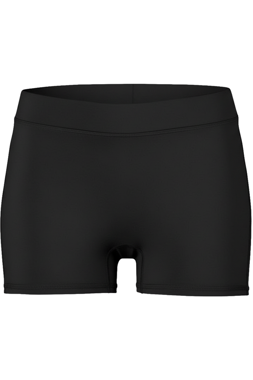 Augusta Sportswear Women's Dare Shorts
