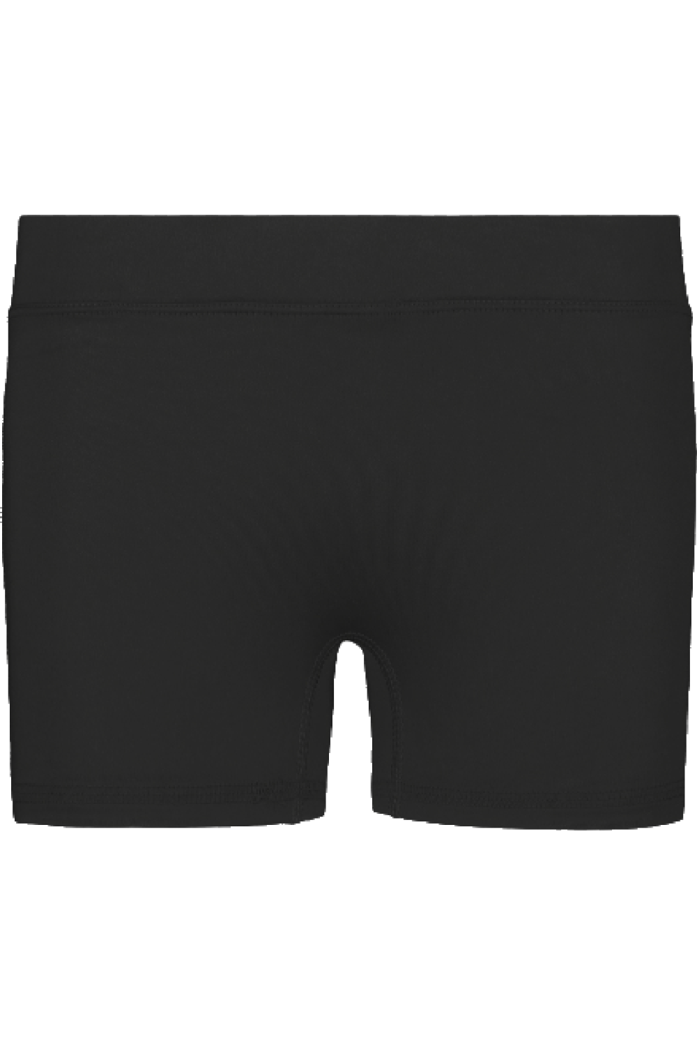 Augusta Sportswear Girls Dare Shorts