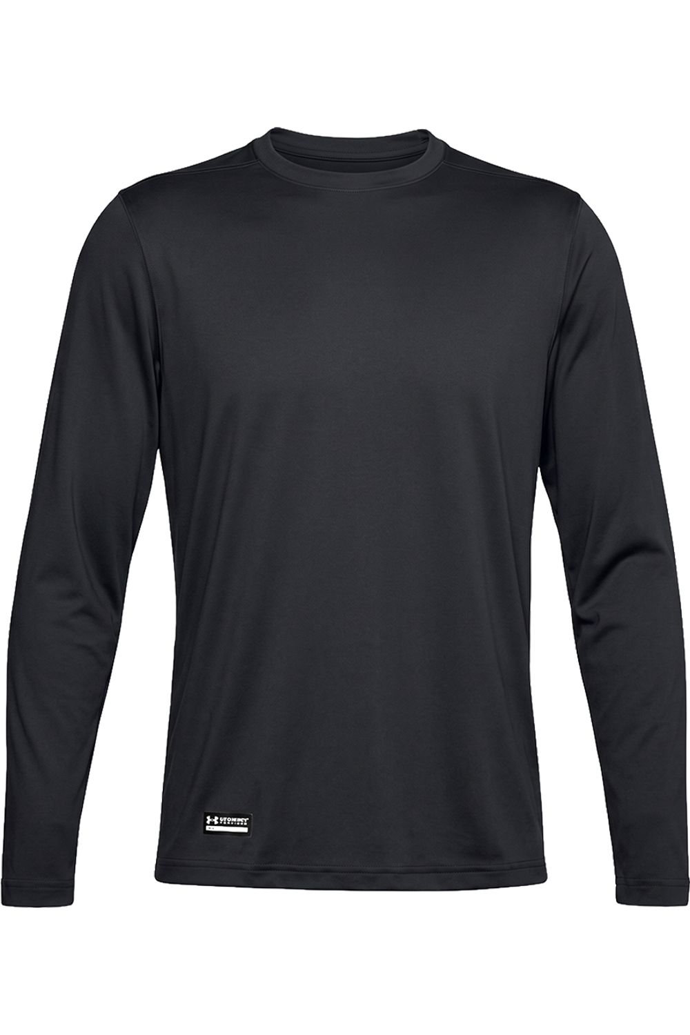 Under Armour Men's Tactical Tech™ Long Sleeve T-Shirt