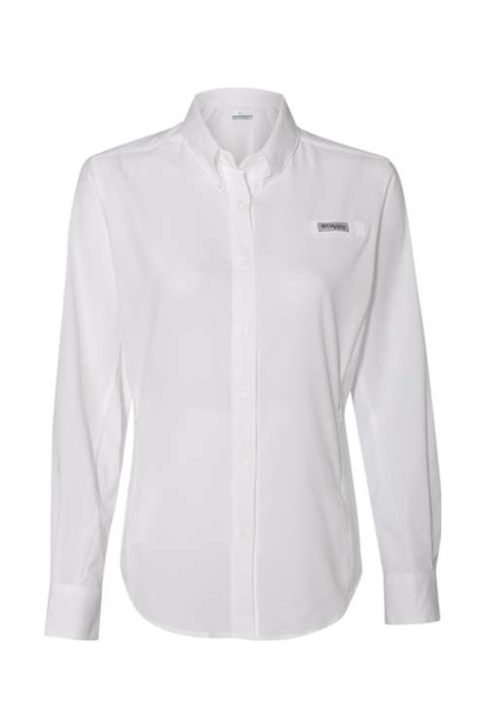 Columbia Women's PFG Tamiami™ II Long Sleeve Shirt (212465)