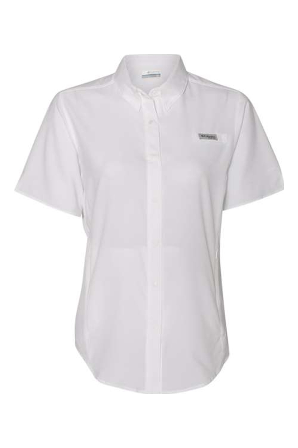 Columbia Women's PFG Tamiami™ II Short Sleeve Shirt
