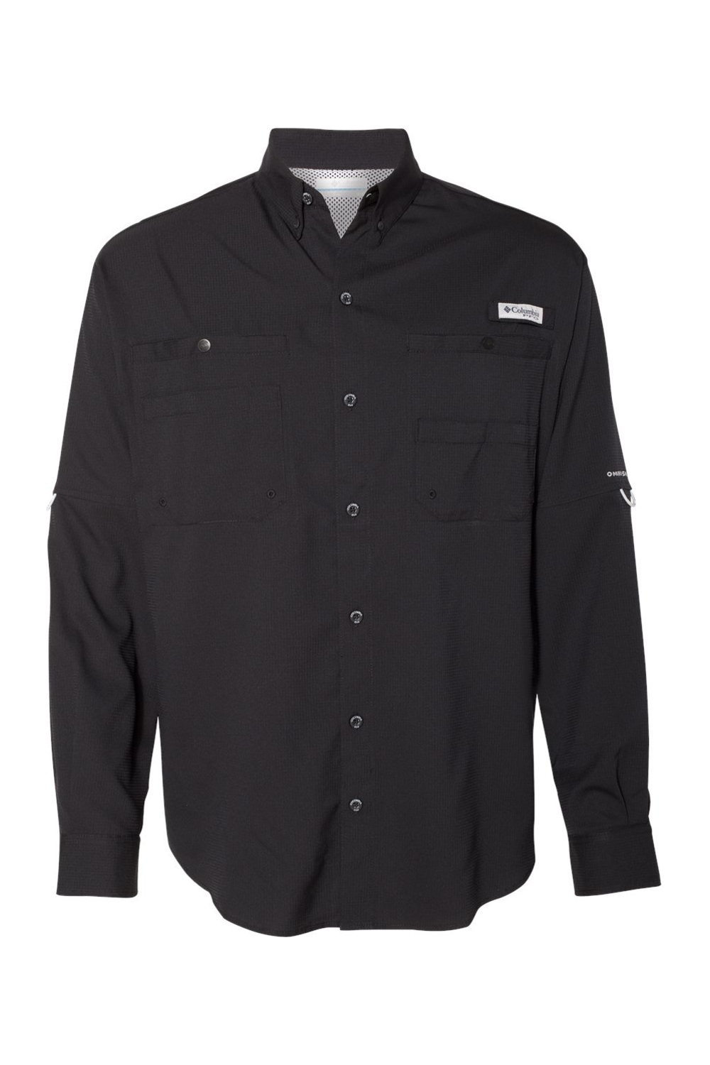 Columbia PFG Tamiami™ II Long Sleeve Shirt - 212467