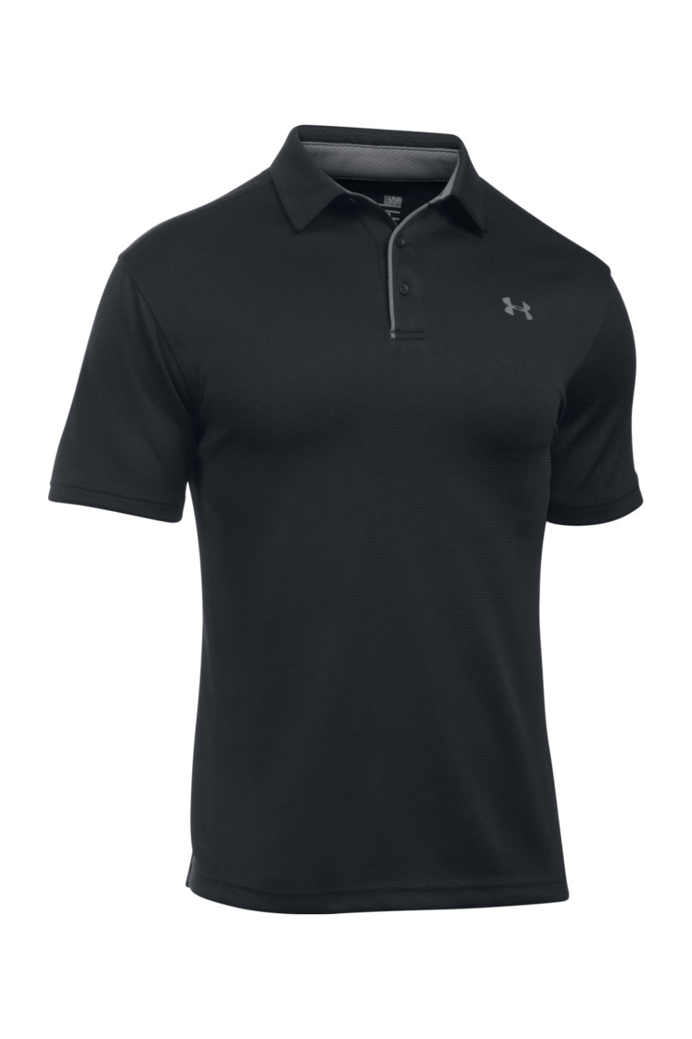 Under Armour - Men's Tech Polo