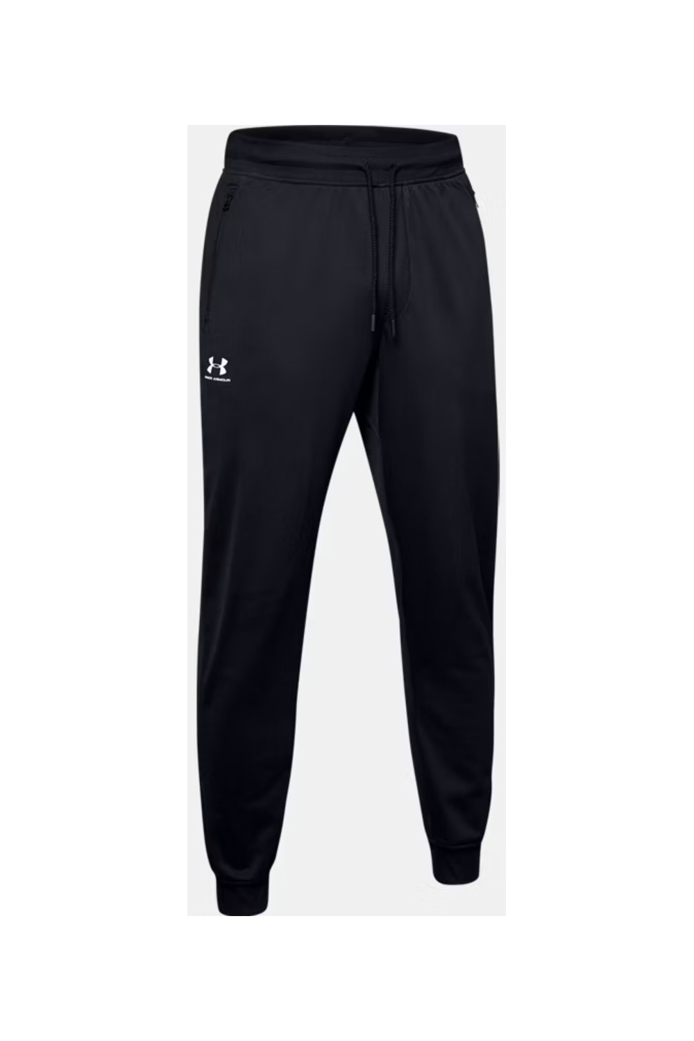 Under Armour Men's Sportstyle Joggers