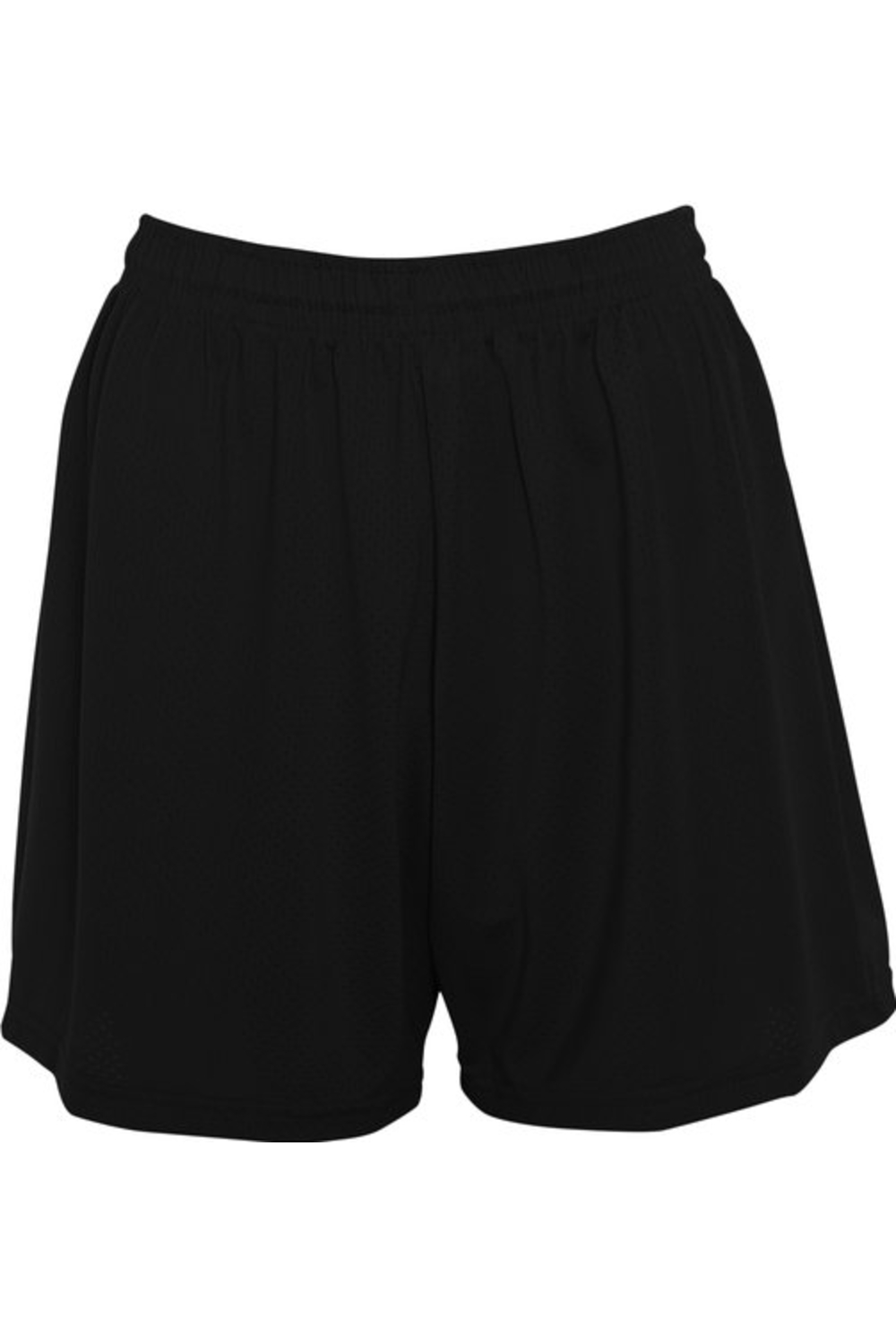 Augusta Sportswear Girls' Inferno Short