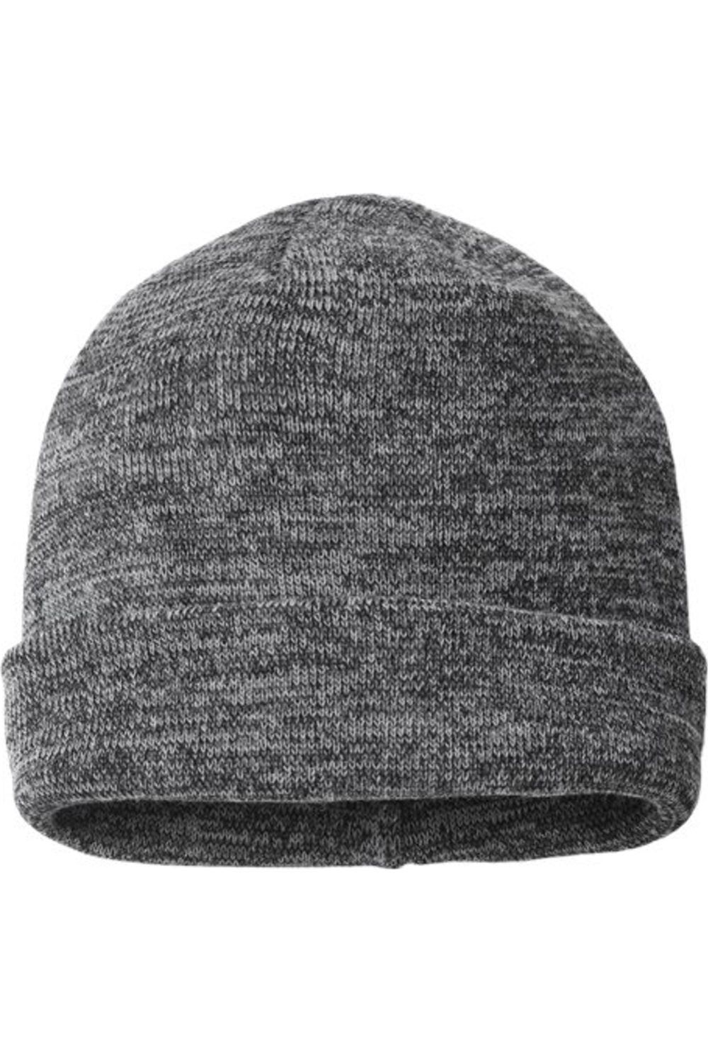 Richardson Marled Beanie