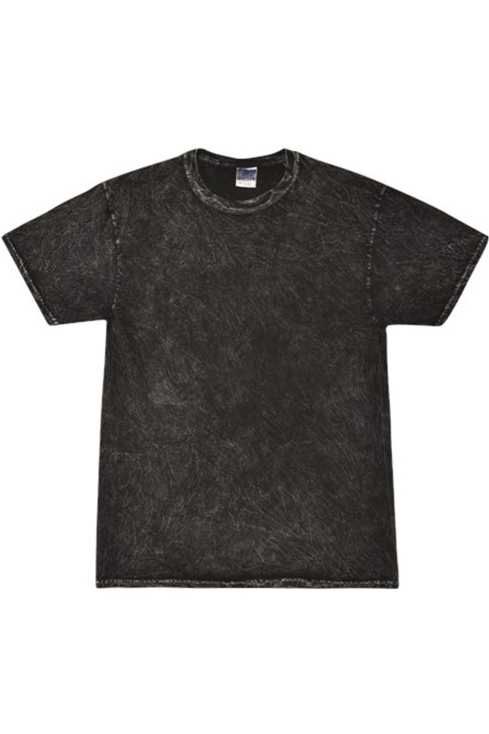 Colortone Youth Mineral Wash T-Shirt