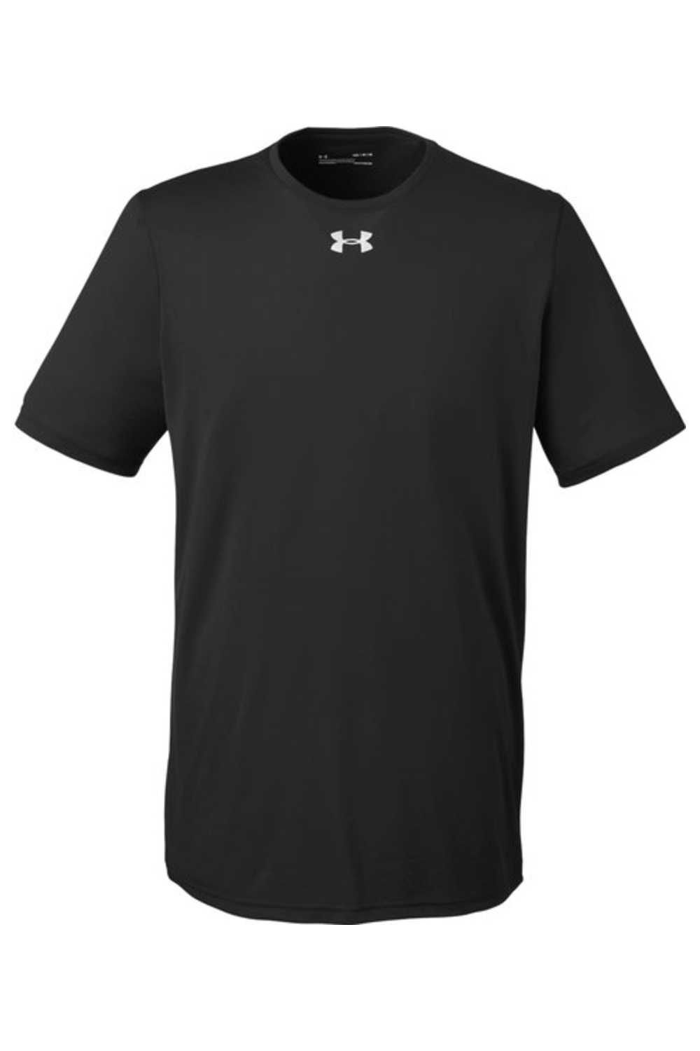 Under Armour Men's Locker T-Shirt 2.0