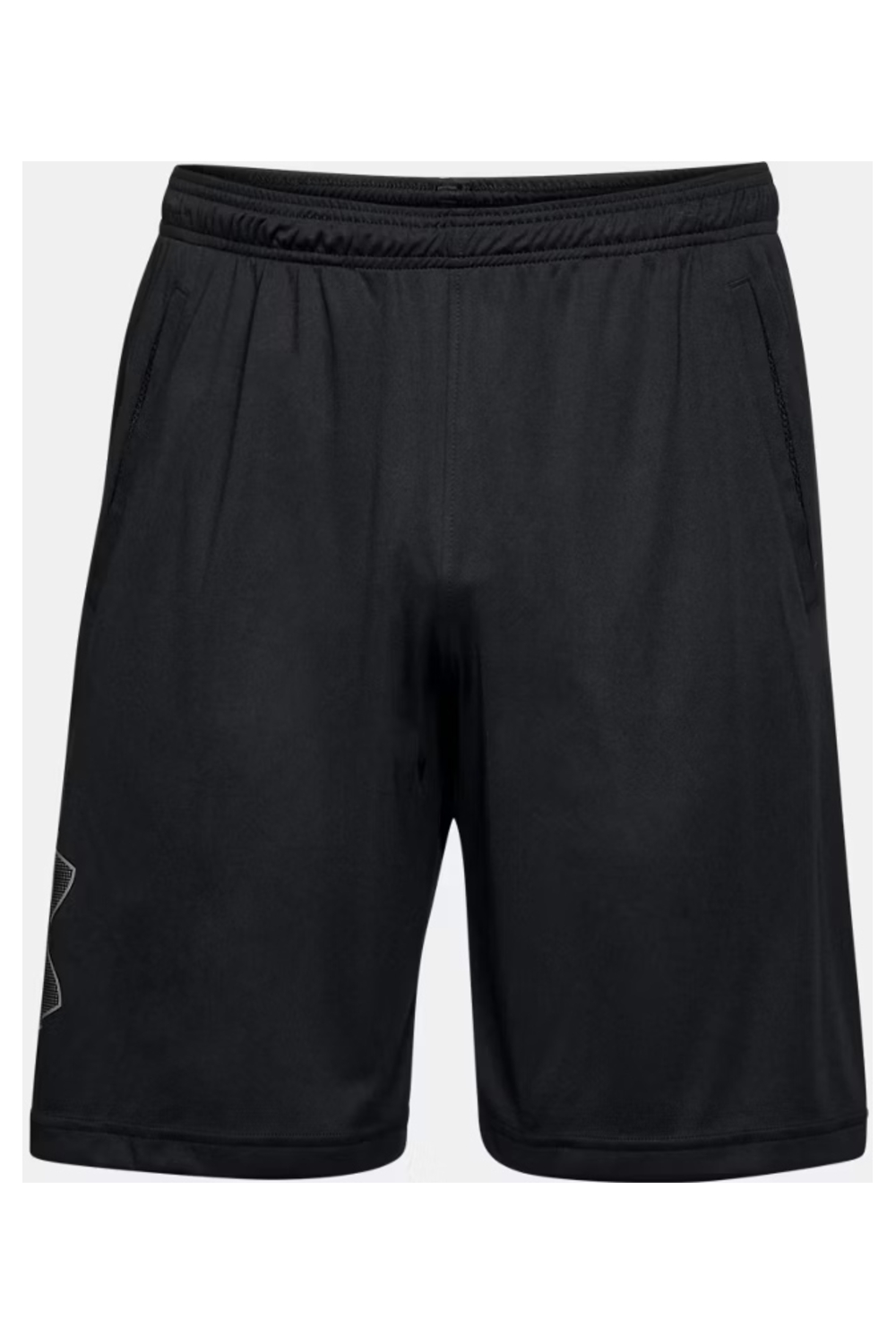 Under Armour Men's Tech Graphic Short