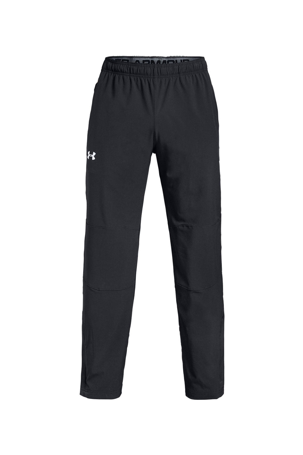 Under Armour Men's Hockey Warm Up Pant