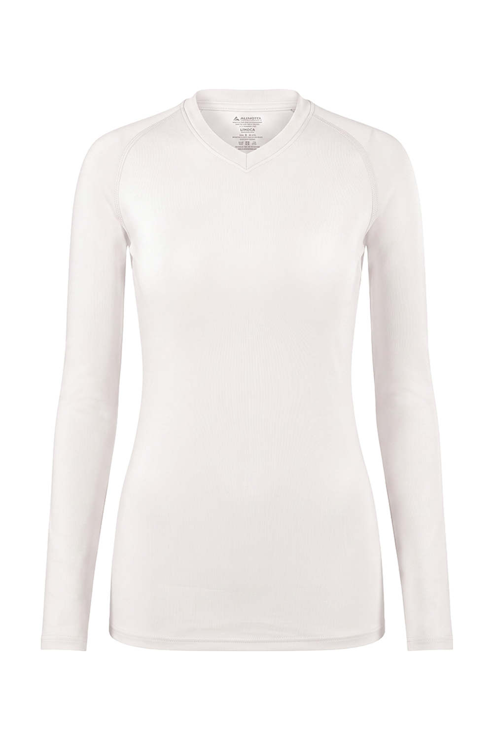 High Five Ladies Maven Jersey