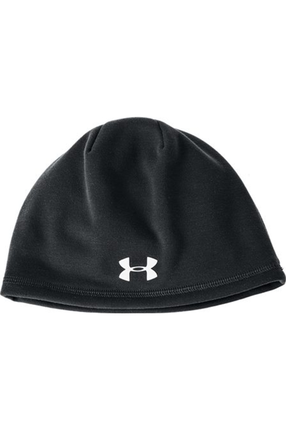 Under Armour Storm Elements Beanie