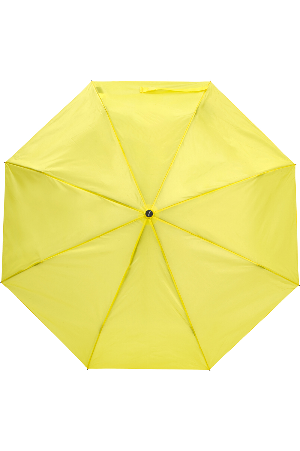 Shed Rain Mini Compact Umbrella
