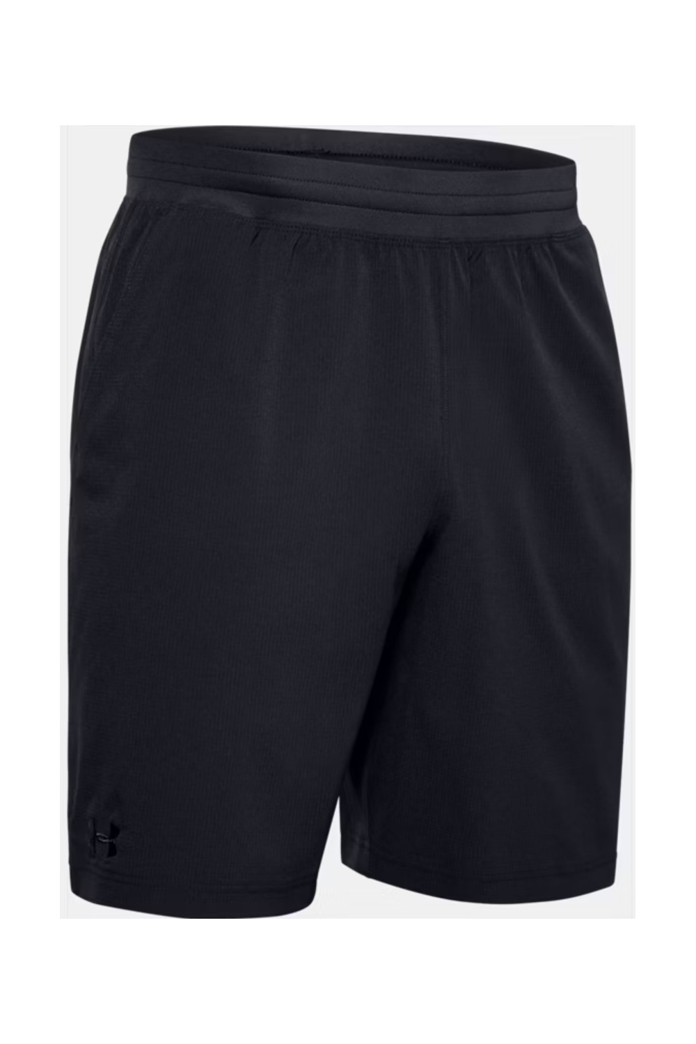 Under Armour Men's Motivate Vented Short