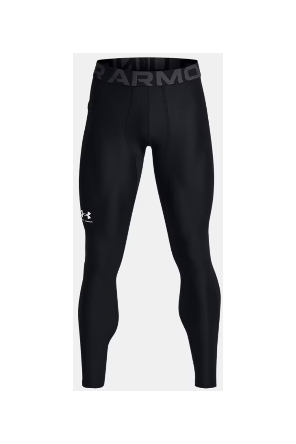 Under Armour Men's Heatgear Armour Legging