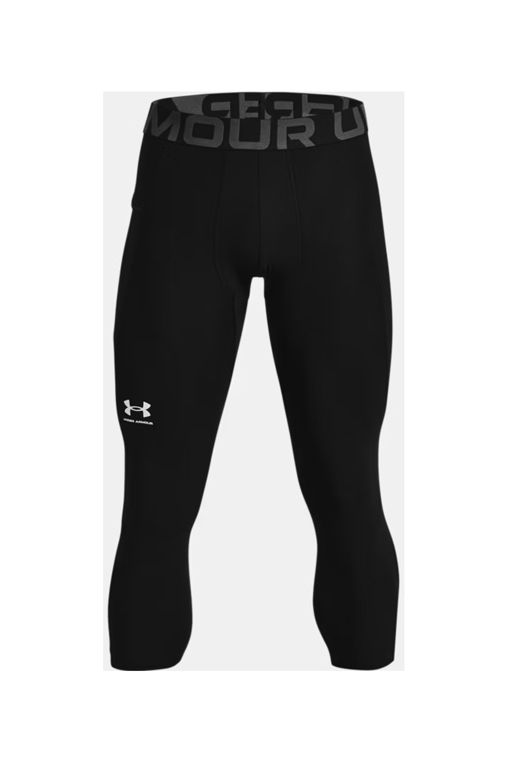Under Armour Men's Heatgear Armour 3/4 Legging