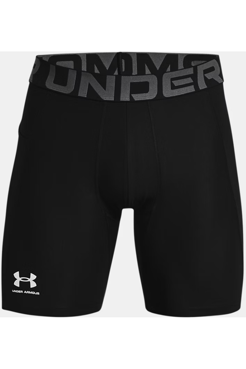 Under Armour Men's Heatgear Armour Short