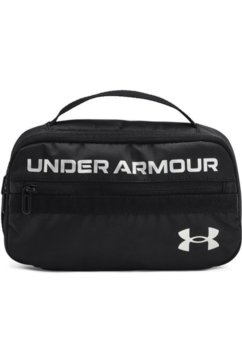 Under Armour Contain Travel Kit