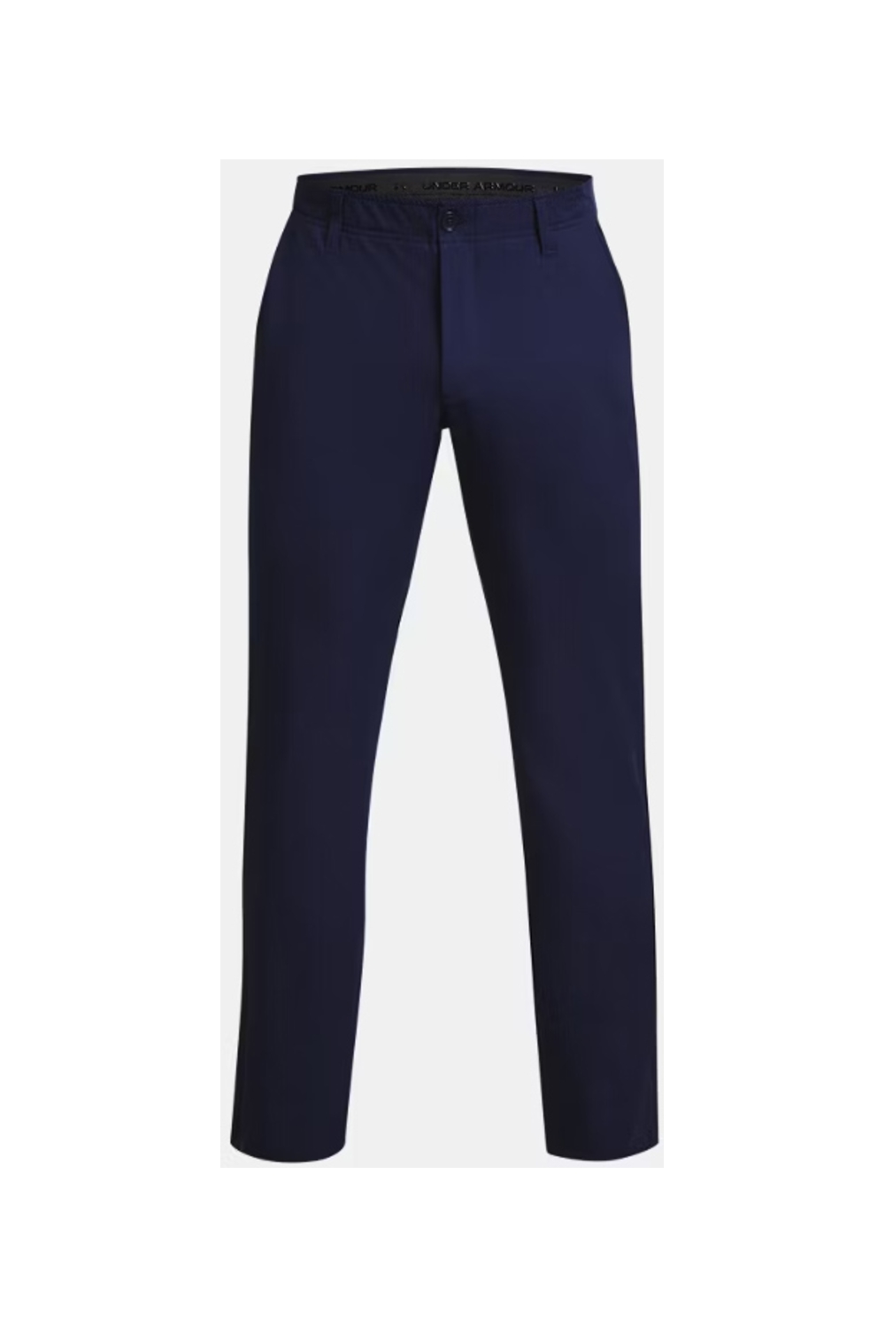 Under Armour Men's Drive Pant