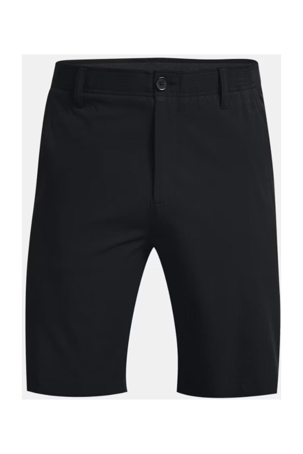Under Armour Men's Drive Short