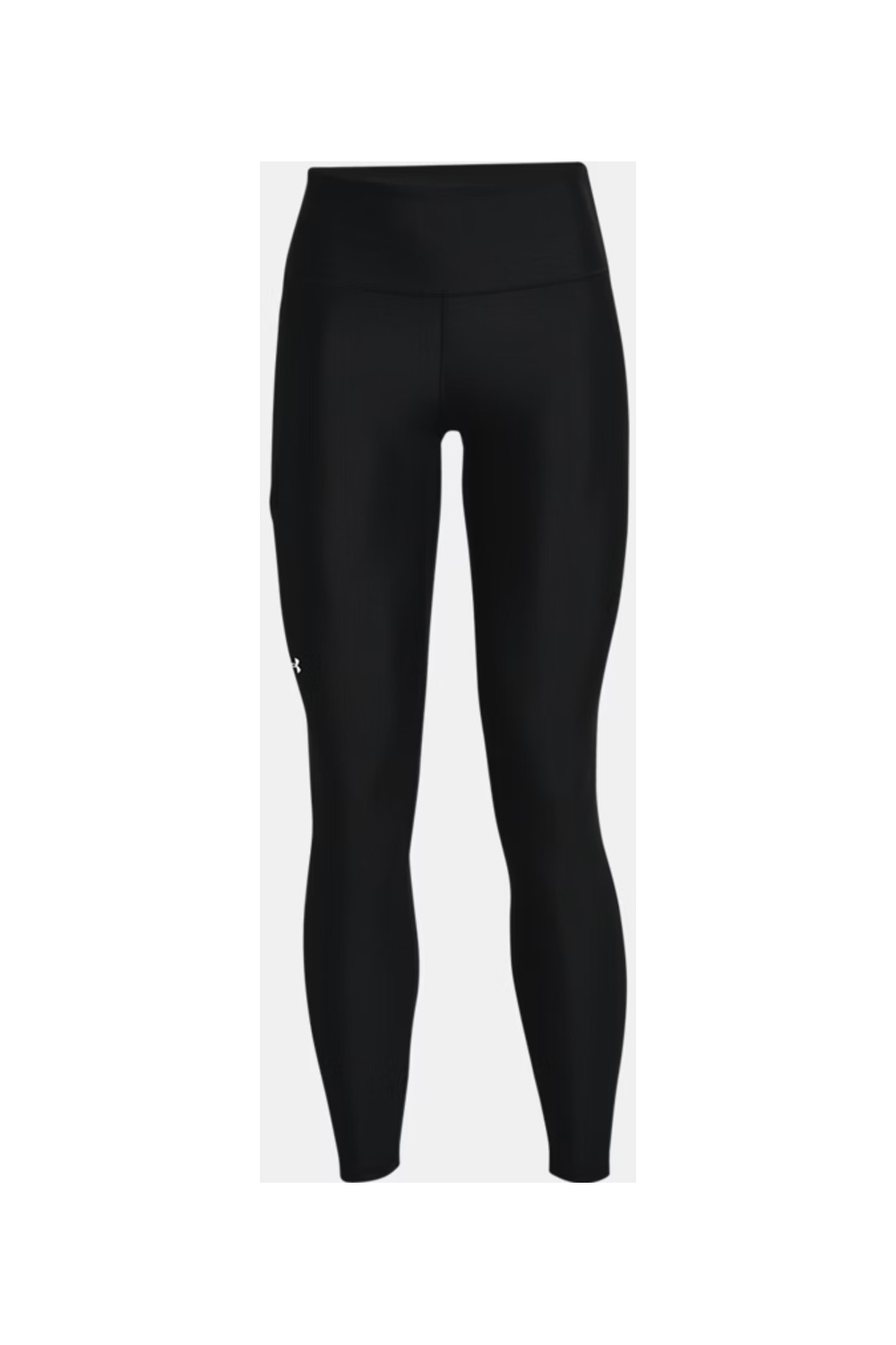 Under Armour Women's Tech Hi-Rise Legging