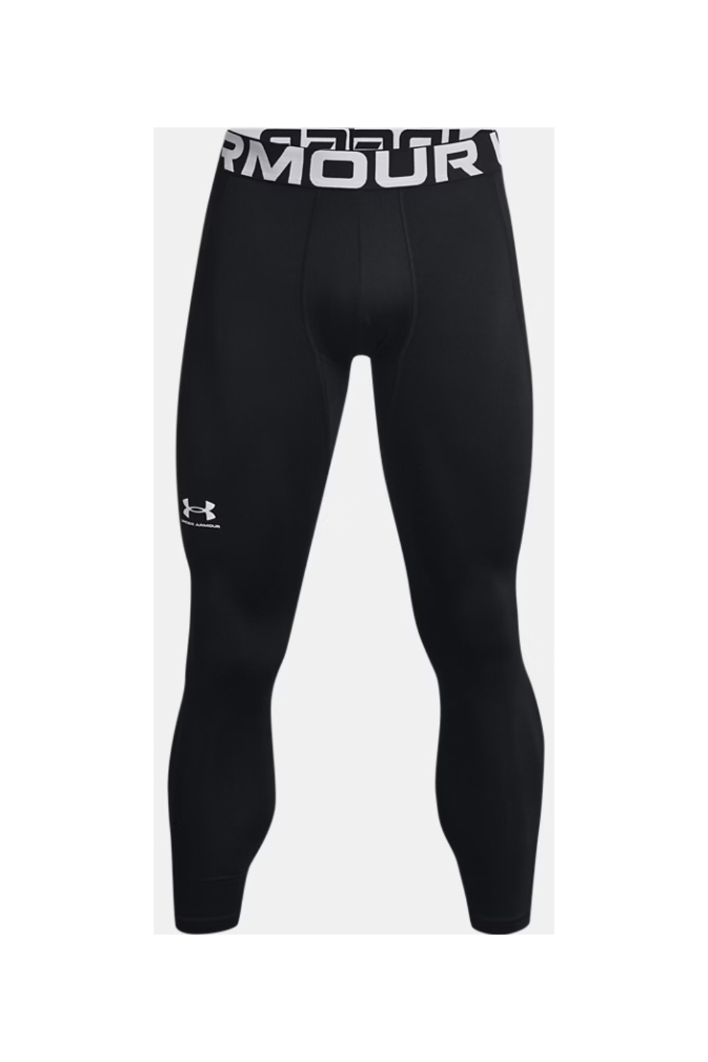 Under Armour Men's Coldgear Armour Legging