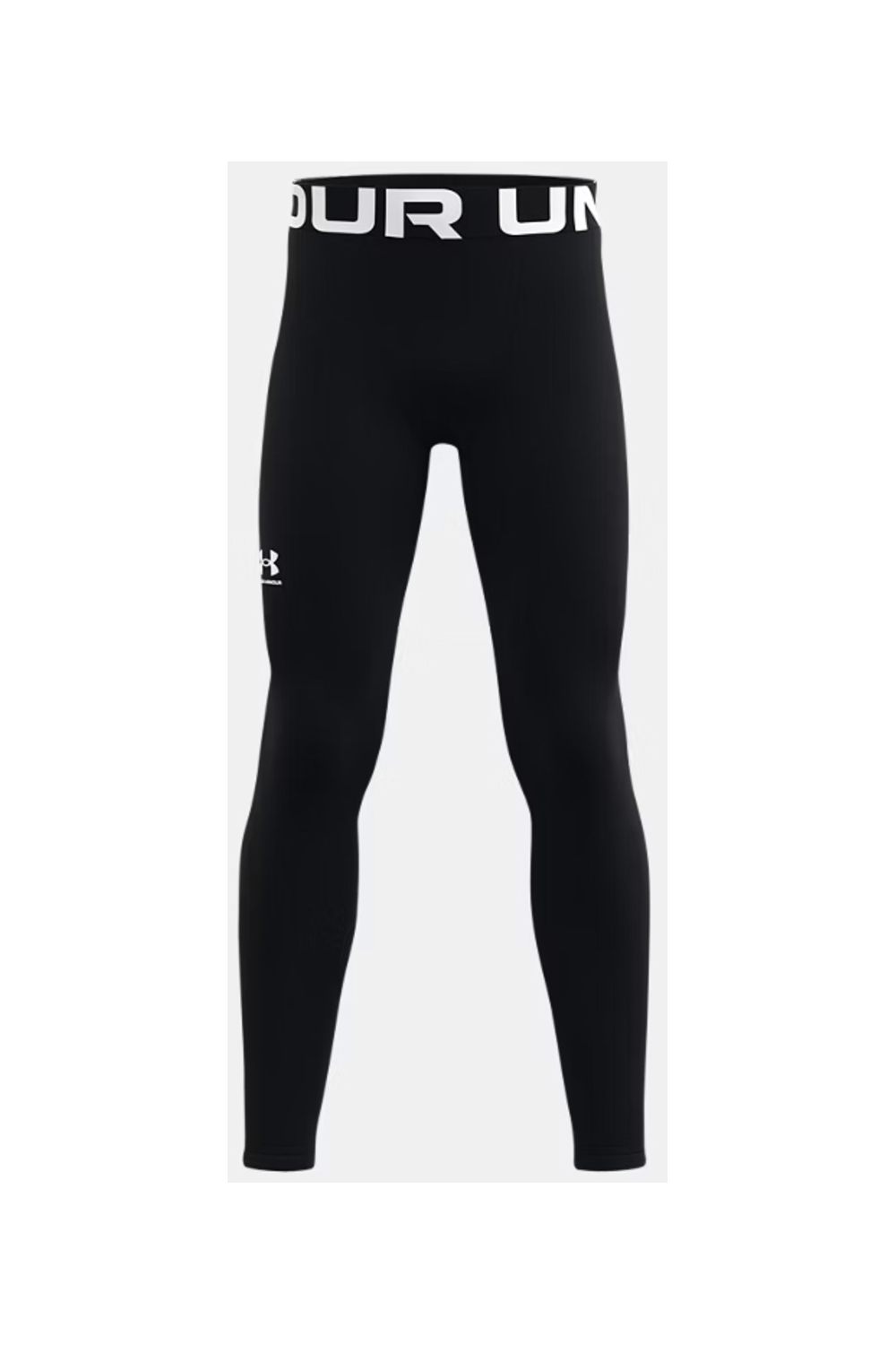 Under Armour Youth Coldgear Armour Legging
