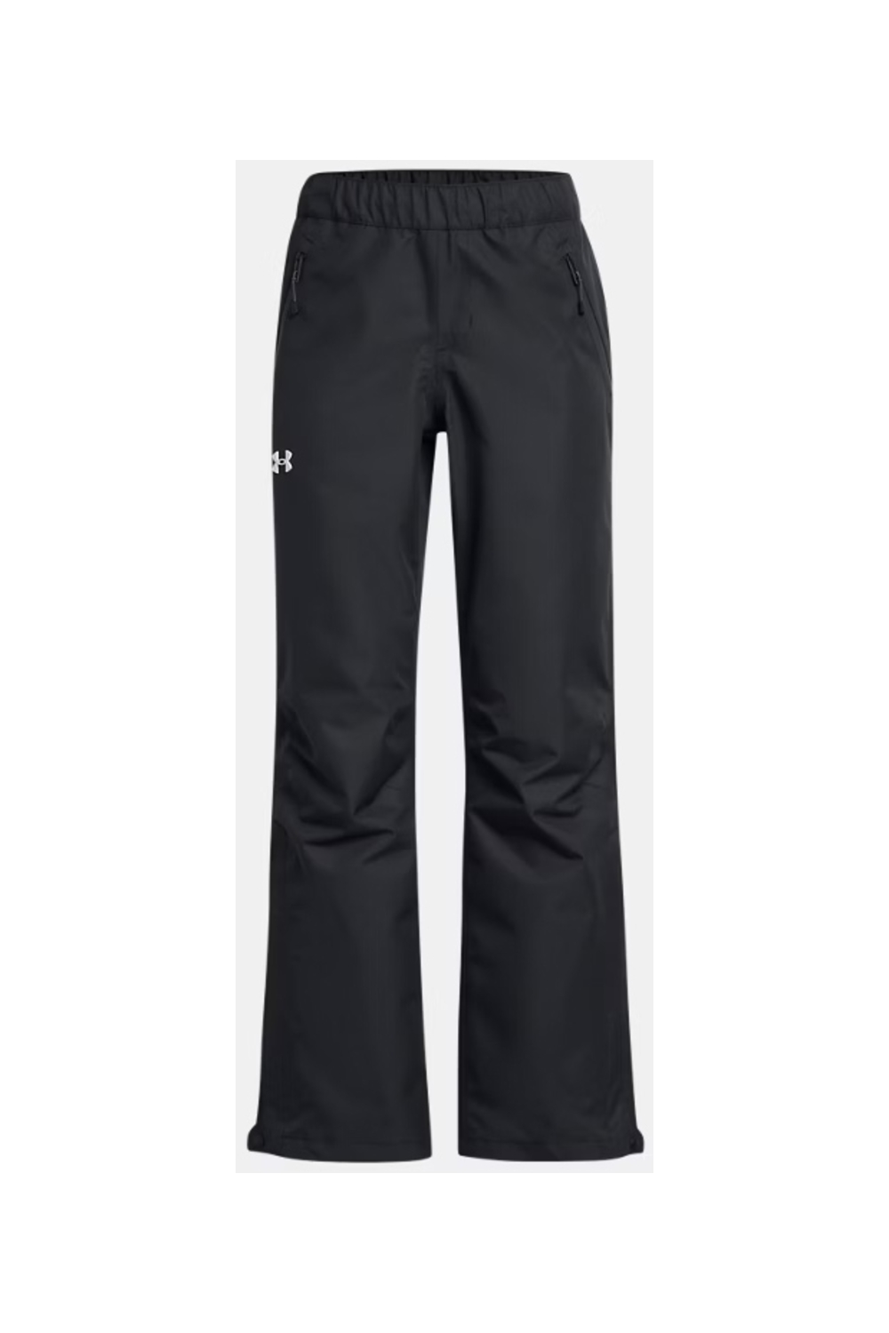 Under Armour Women's Lined Rain Pant