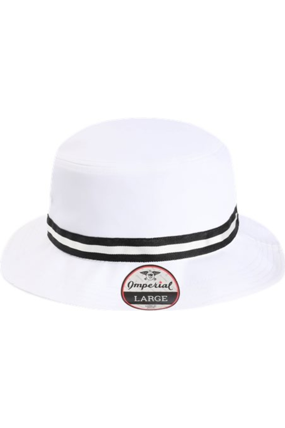 Imperial The Oxford Performance Bucket