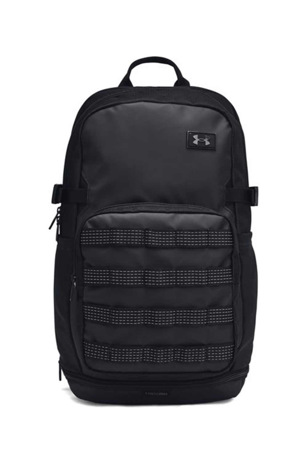 Under Armour Triumph Water-Resistant Laptop Backpack
