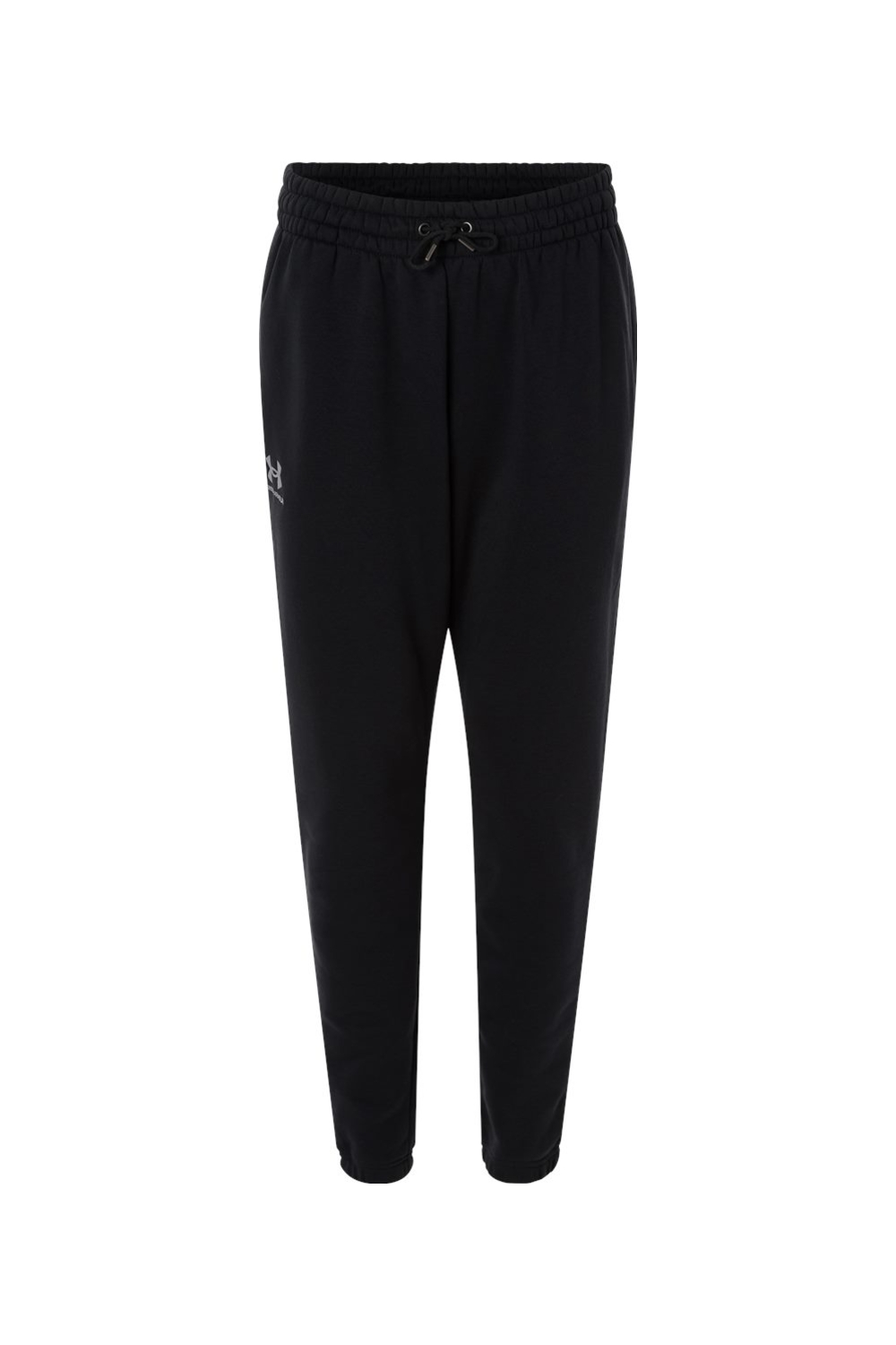 Under Armour Men's Icon Fleece Joggers