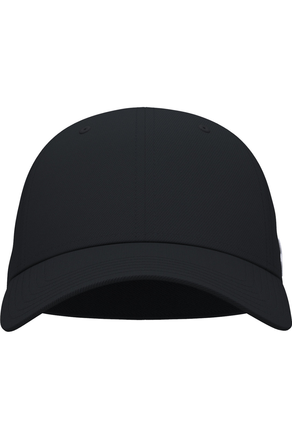 Under Armour Unisex Team Blitzing Cap in Black