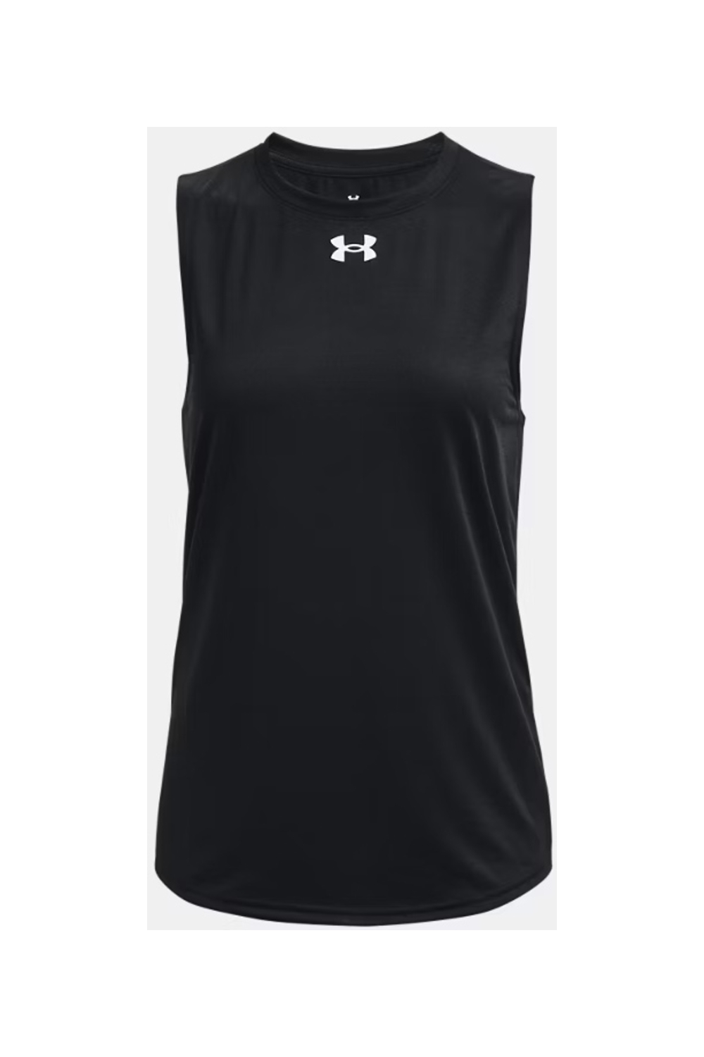 Under Armour Women's Team Tech Sleeveless