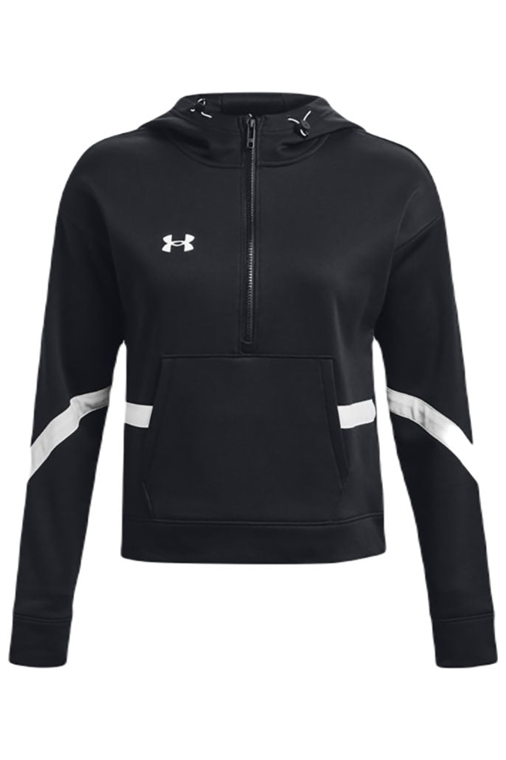 Under Armour Women's Storm Armour Fleece Hoodie