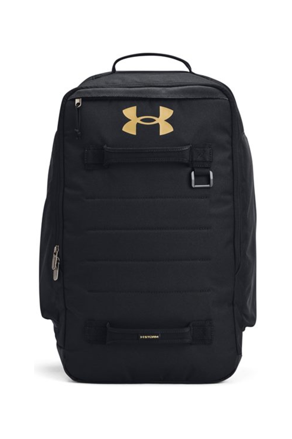 Under Armour Contain Laptop Backpack 2.0