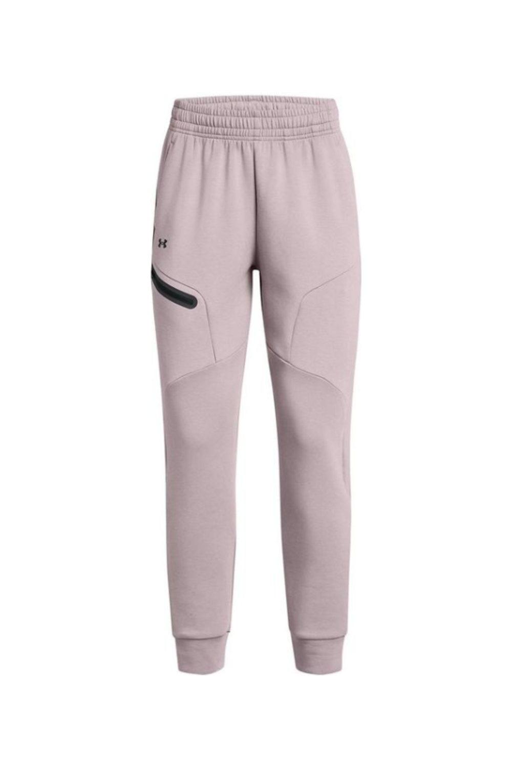 Under Armour Women's Unstoppable Fleece Joggers