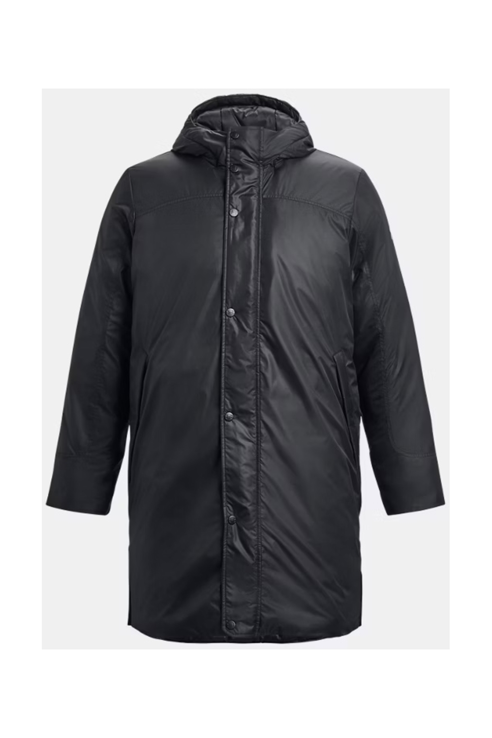 Under Armour Men's Storm Insulated Bench Coat