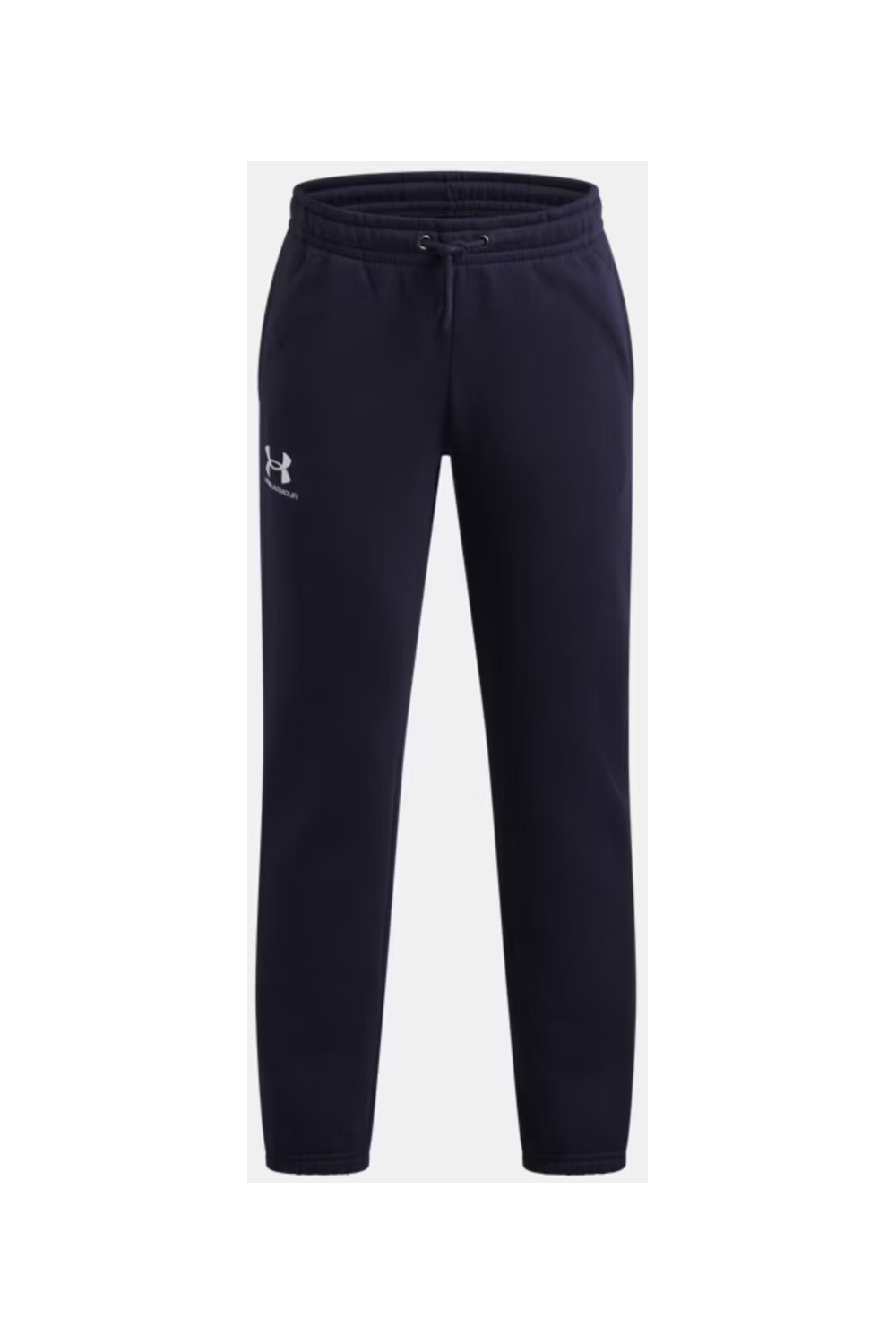 Under Armour Youth Icon Fleece Jogger