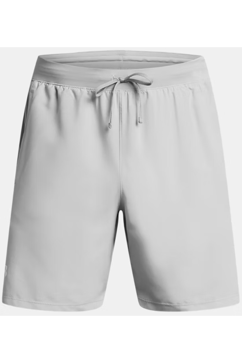 Under Armour Men's Launch 7" Unlined Short