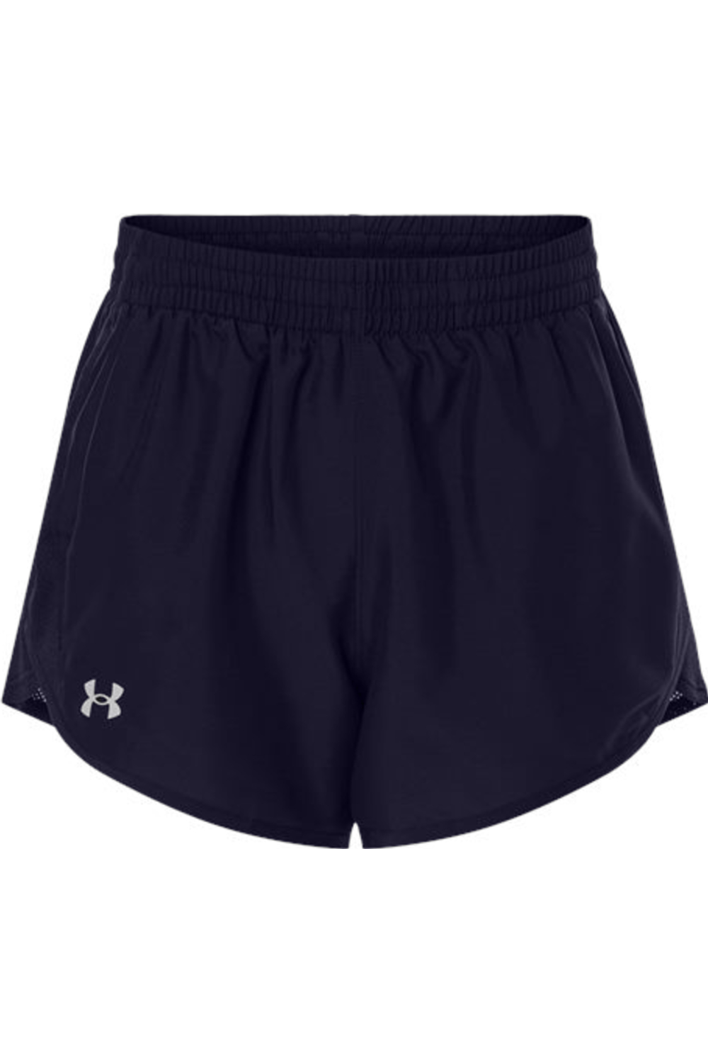 Under Armour Women's Fly By Unlined Short