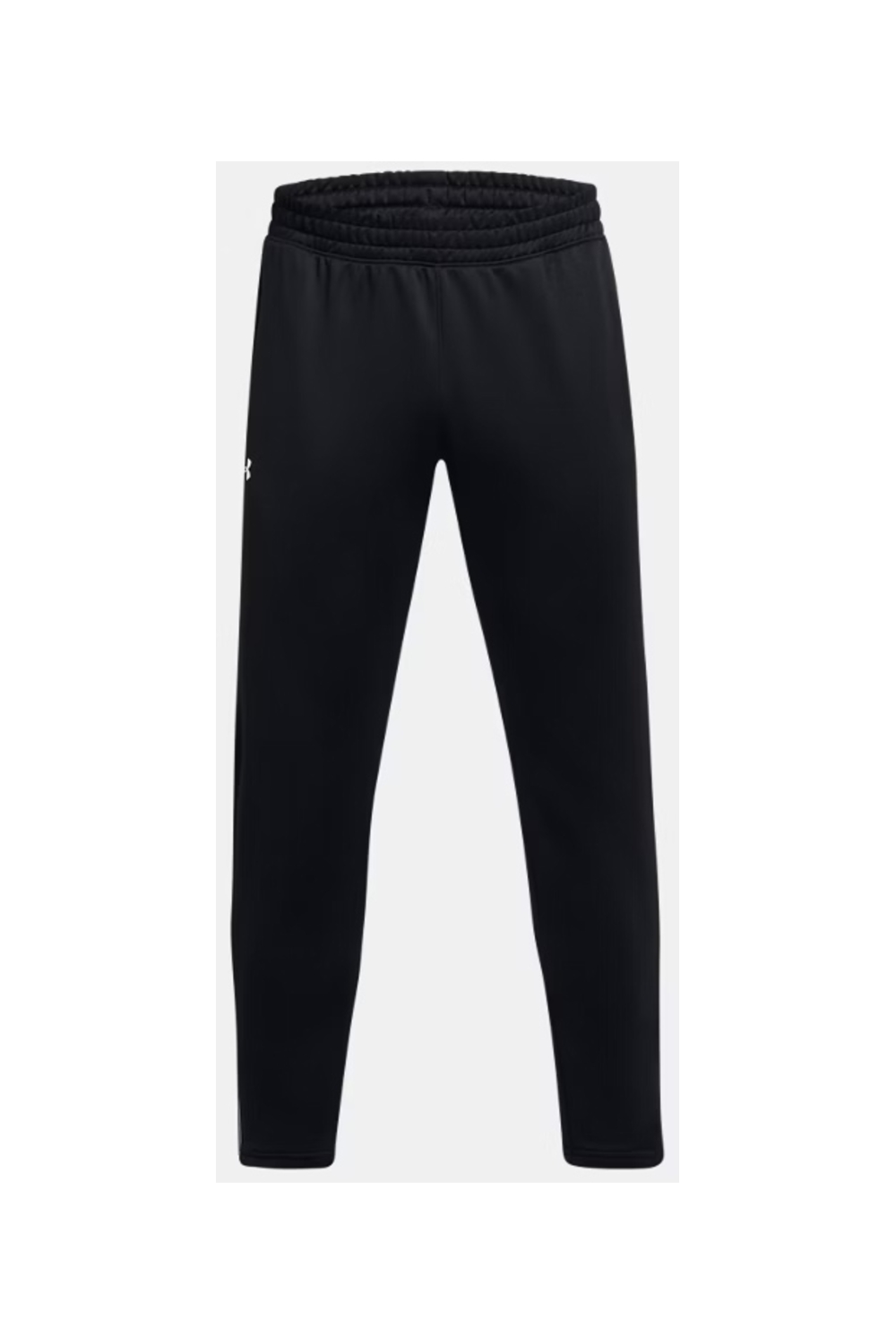 Under Armour Men's Command Warm-Up Pant