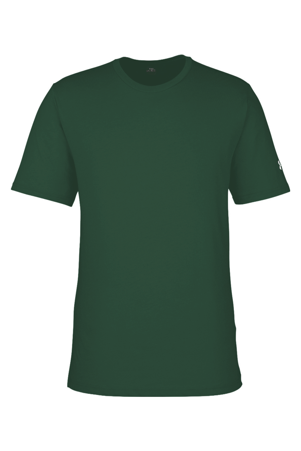 Under Armour Men's Athletic 2.0 T-Shirt
